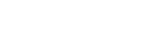 电话