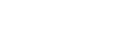 电话