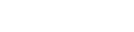 电话