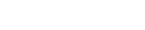 电话