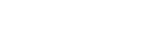 电话