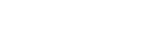 电话