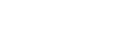 电话