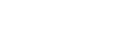 电话