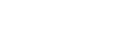 电话