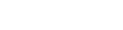 电话