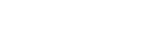 电话