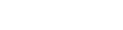 电话