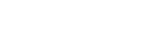 电话