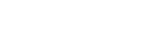 电话