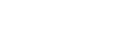 电话