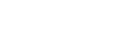 电话