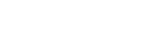 电话