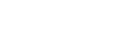 电话