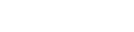 电话