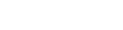 电话