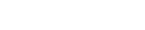 电话