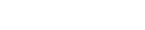 电话