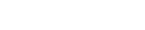电话