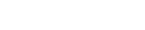 电话