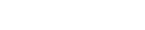 电话