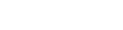 电话