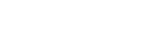 电话