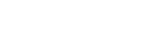 电话