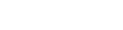 电话