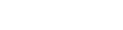 电话