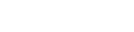电话