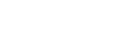电话