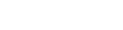 电话