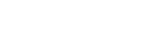 电话