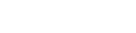 电话