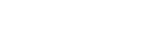 电话