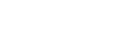 电话