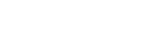 电话