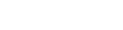 电话