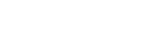 电话