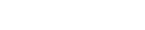 电话