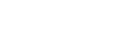 电话