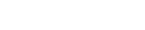 电话