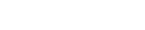 电话