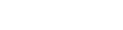 电话