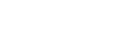 电话