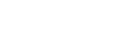 电话