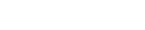 电话