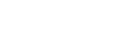 电话
