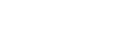 电话